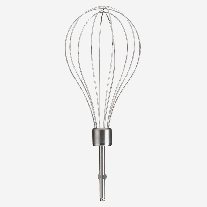 Whisk Attachment cacuisinart