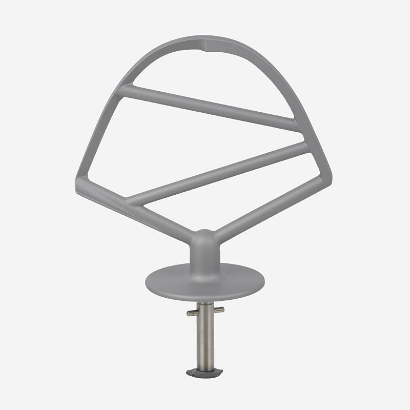 Mixing Paddle cacuisinart