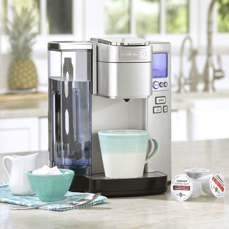 https://www.cuisinart.ca/on/demandware.static/-/Sites-master-ca/default/dw257ade52/SS-10C_4.jpg