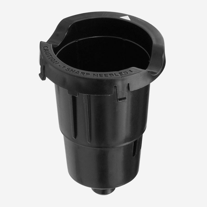 Keurig k cup holder replacement part hotsell