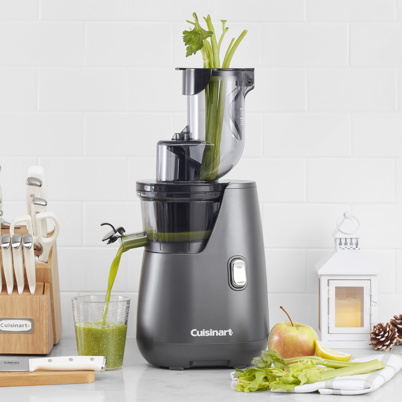 what-juicer-is-the-easiest-to-clean