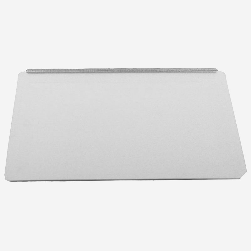 Crumb Tray cacuisinart