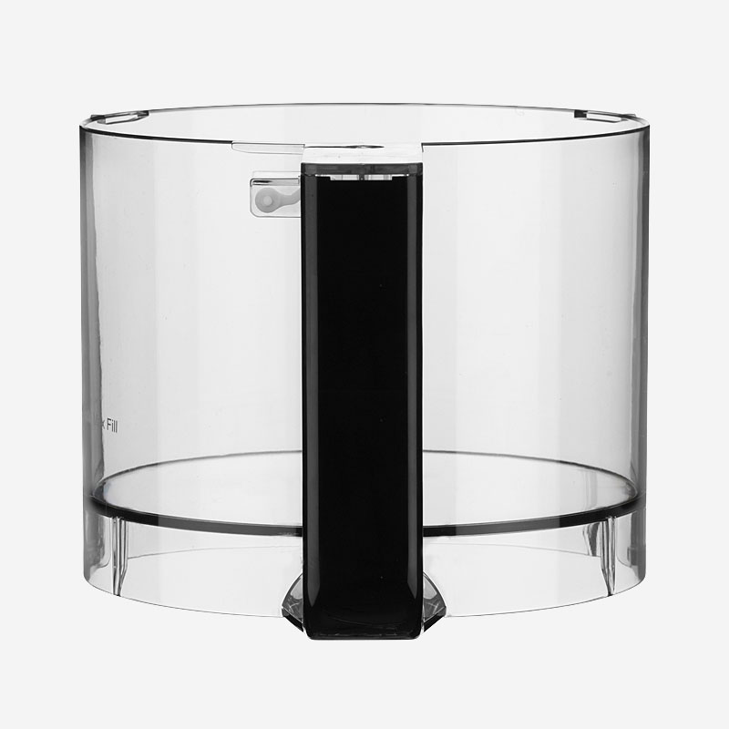 DLC2009CHB WORK BOWL cacuisinart