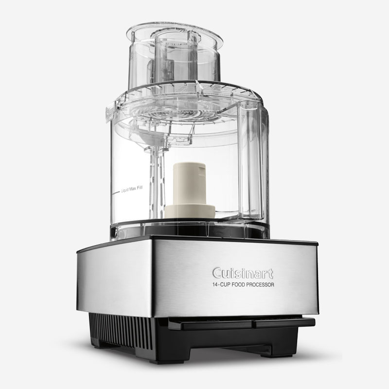 Custom 14 14 Cup Food Processor Ca cuisinart custom-14-14-cup-food-processor-ca-cuisinart