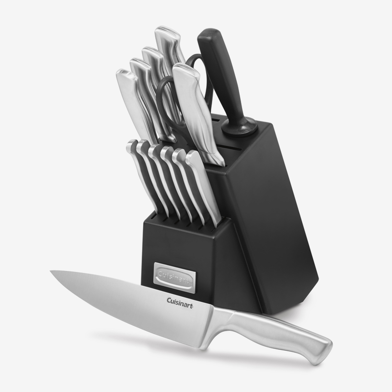 classic-15-piece-stainless-steel-block-set