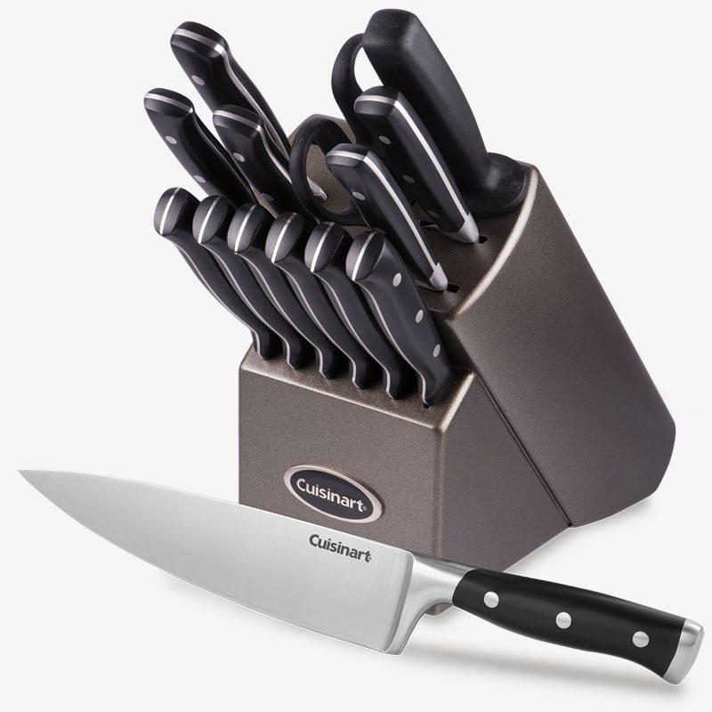 classic-15-piece-forged-triple-rivet-cutlery-block-set-ca-cuisinart