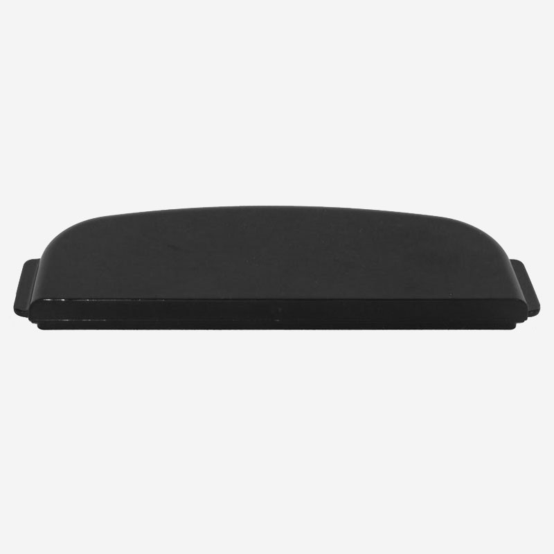 Water Reservoir Lid cacuisinart