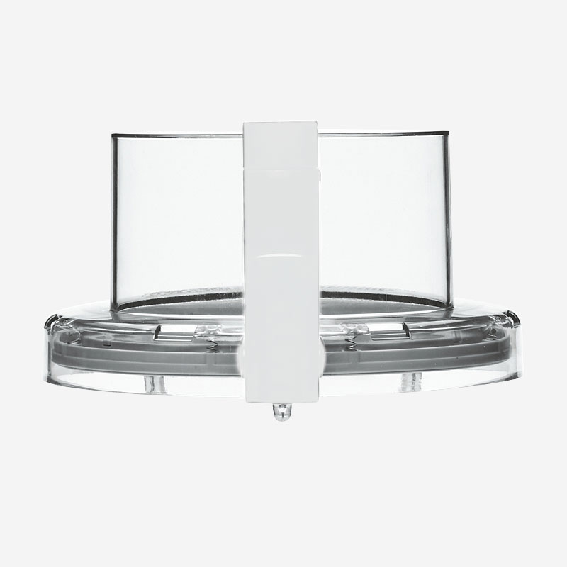 FP12 Work Bowl Cover cacuisinart