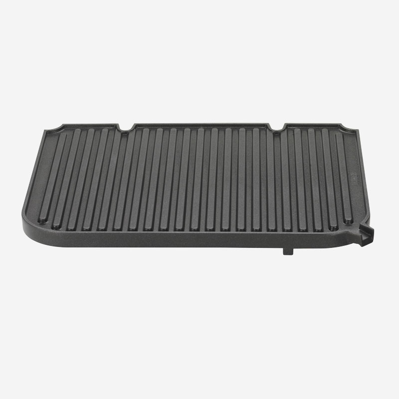 GR4 GRILL PLATE BOTTOM cacuisinart