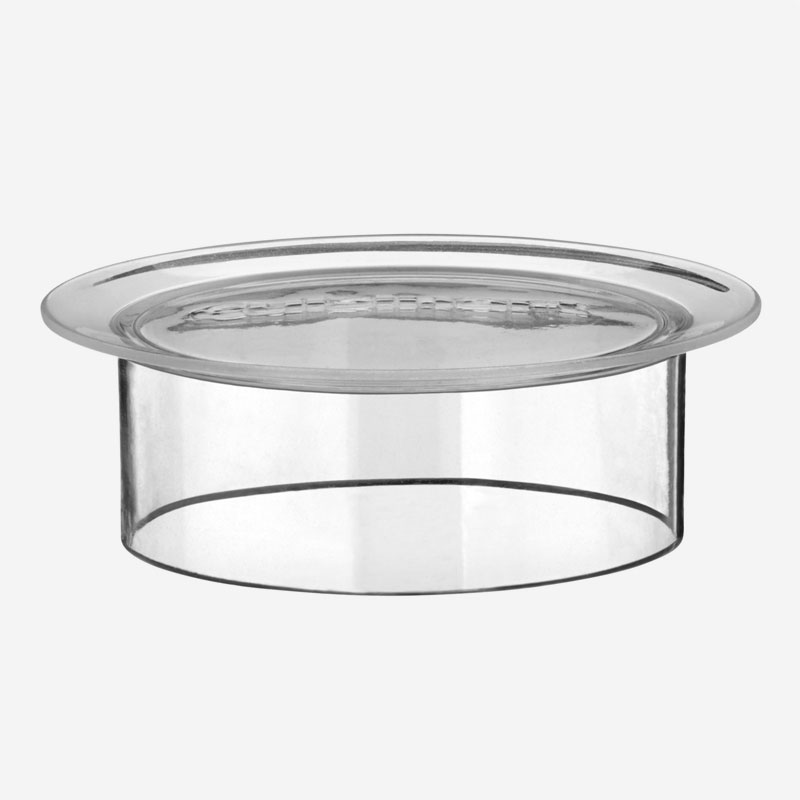 Lid Cover cacuisinart