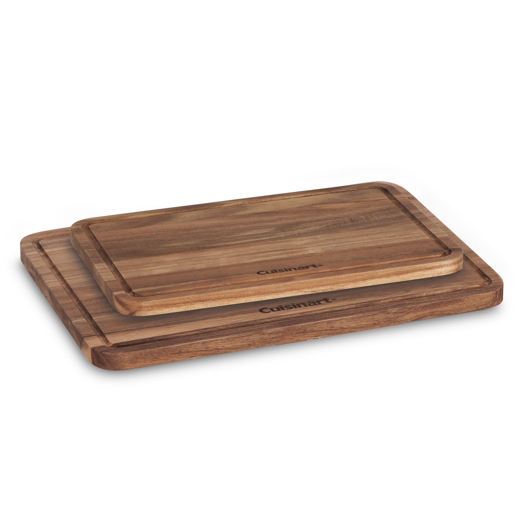 Planche à Découper En Bois Décorative – Everlasting Grace – 20x27 Pouces – 2 Pièces