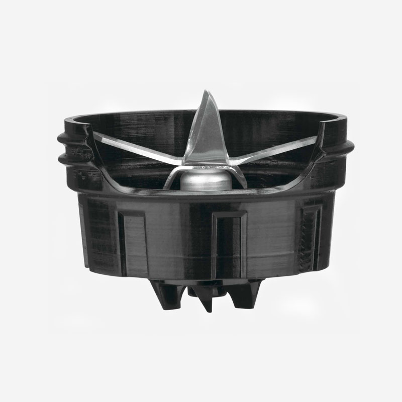 Cbt clearance 1000 cuisinart
