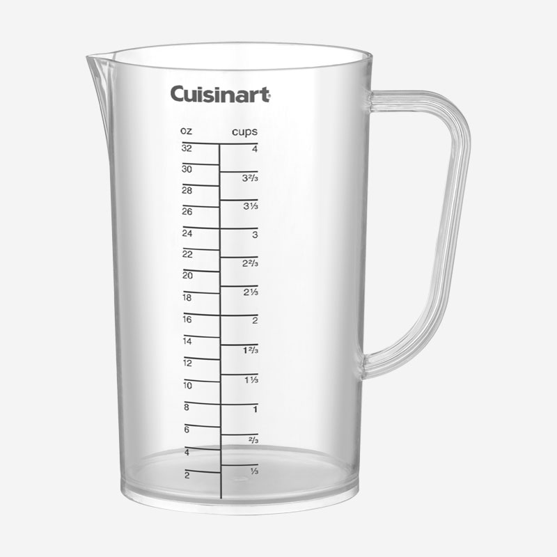 Measuring Cup for CSB-100C - ca-cuisinart
