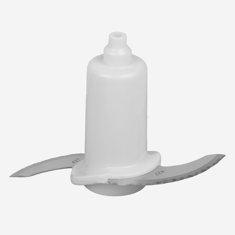 AFP7 CHOPPING BLADE cacuisinart