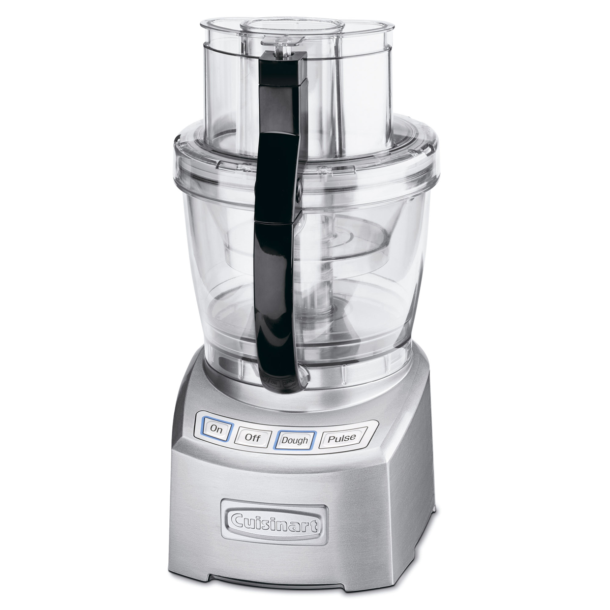 Cuisinart Elite Collection 14cup (3.5 L) Food Processor Cuisinart