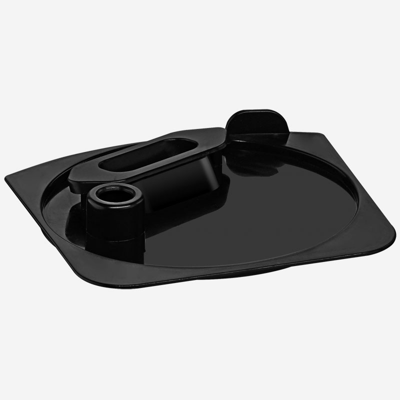 Filter Basket Lid cacuisinart