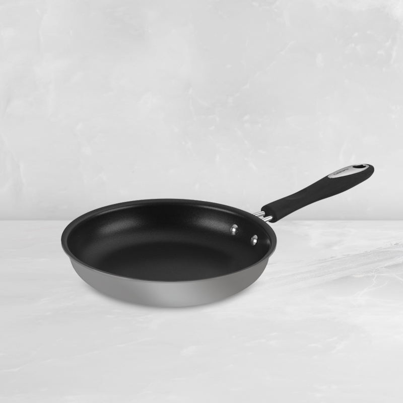 NonStick 10 in. (25 cm) Skillet