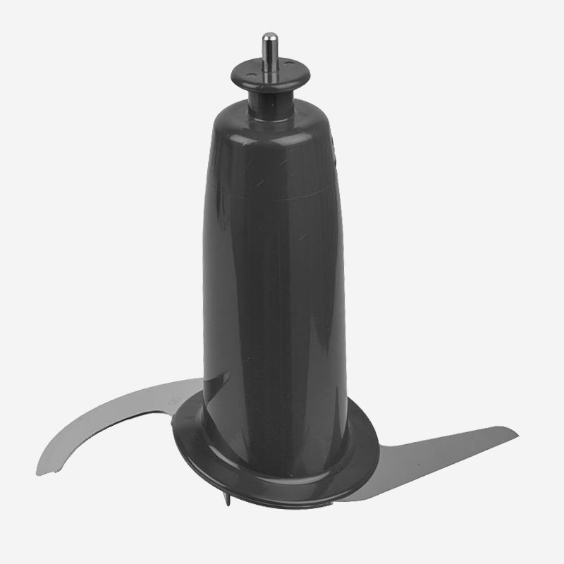 Chopping Blade cacuisinart