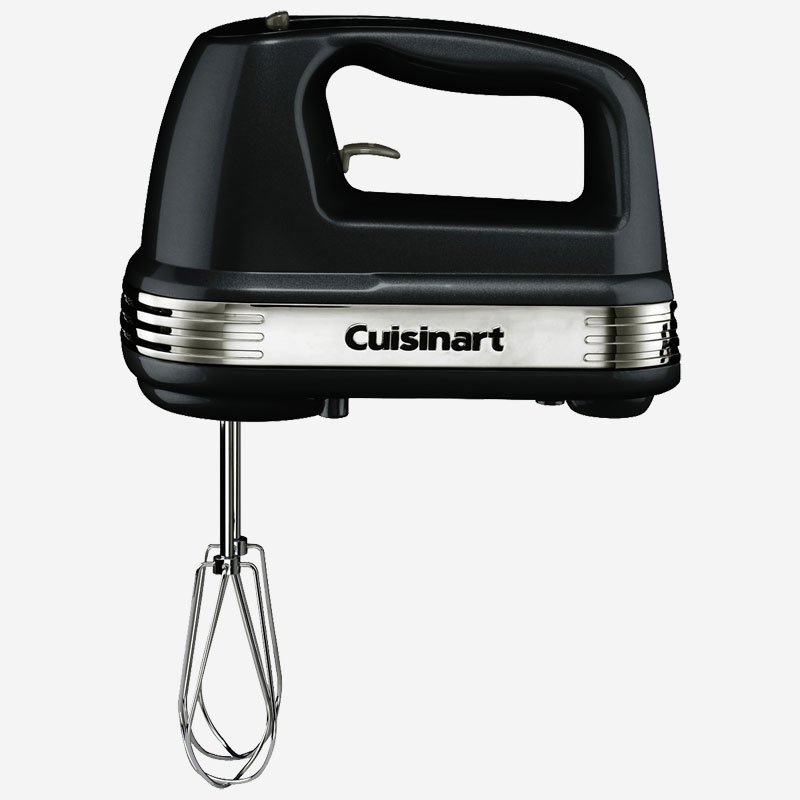 Hand discount mixer canada