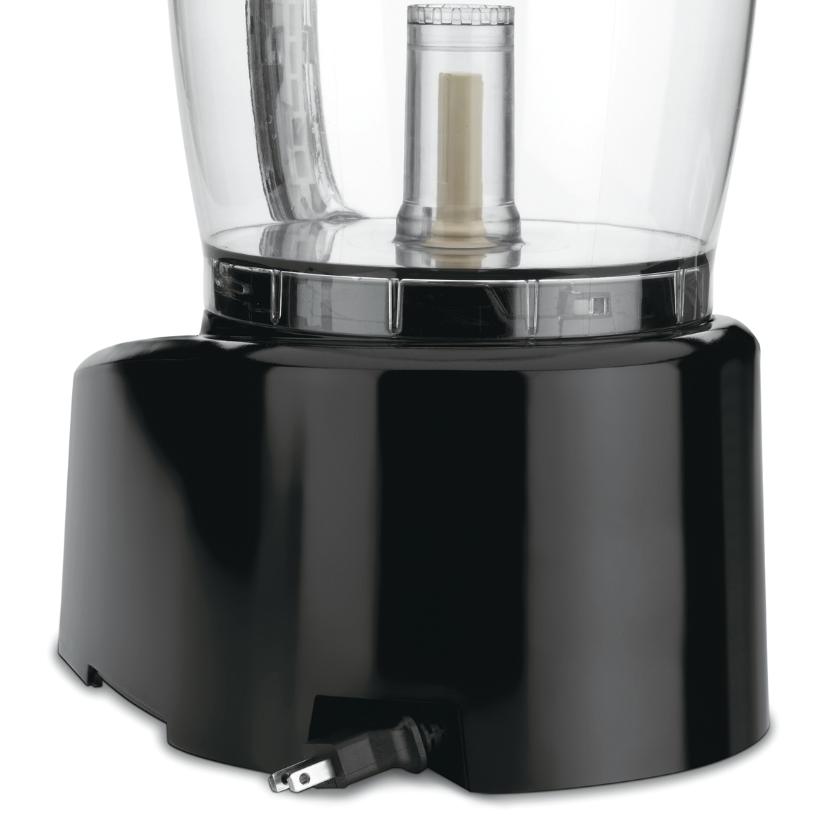 Cuisinart Elite Collection 14cup (3.5 L) Food Processor Cuisinart