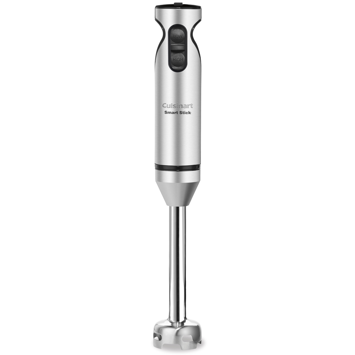 Smart Stick® Two Speed Hand Blender Cuisinart