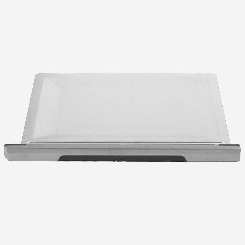 Crumb Tray cacuisinart