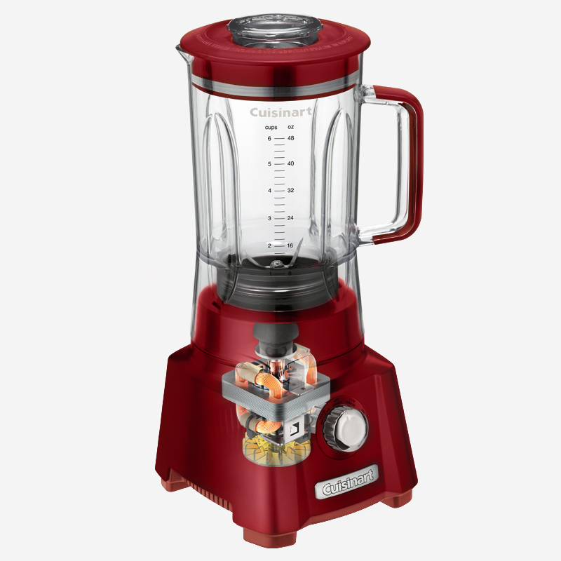 Ronson Blender Spare Parts Reviewmotors.co