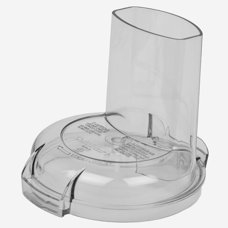 AFP7 COVER cacuisinart