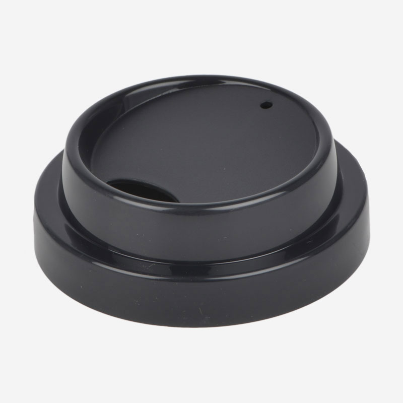 To Go Cup Lid cacuisinart