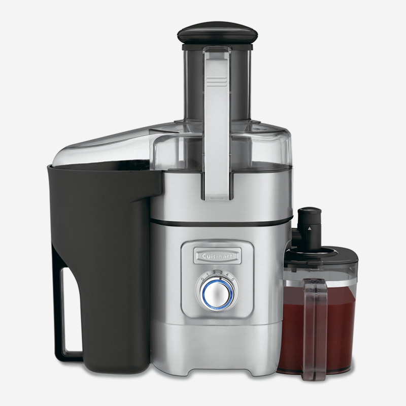 Juice extractor juicer deals
