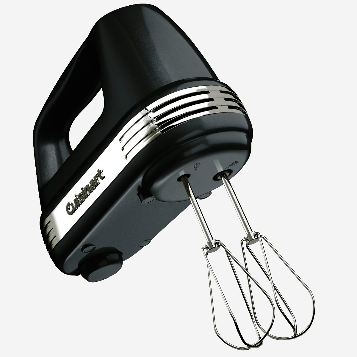 Power Advantage 7-Speed Hand Mixer