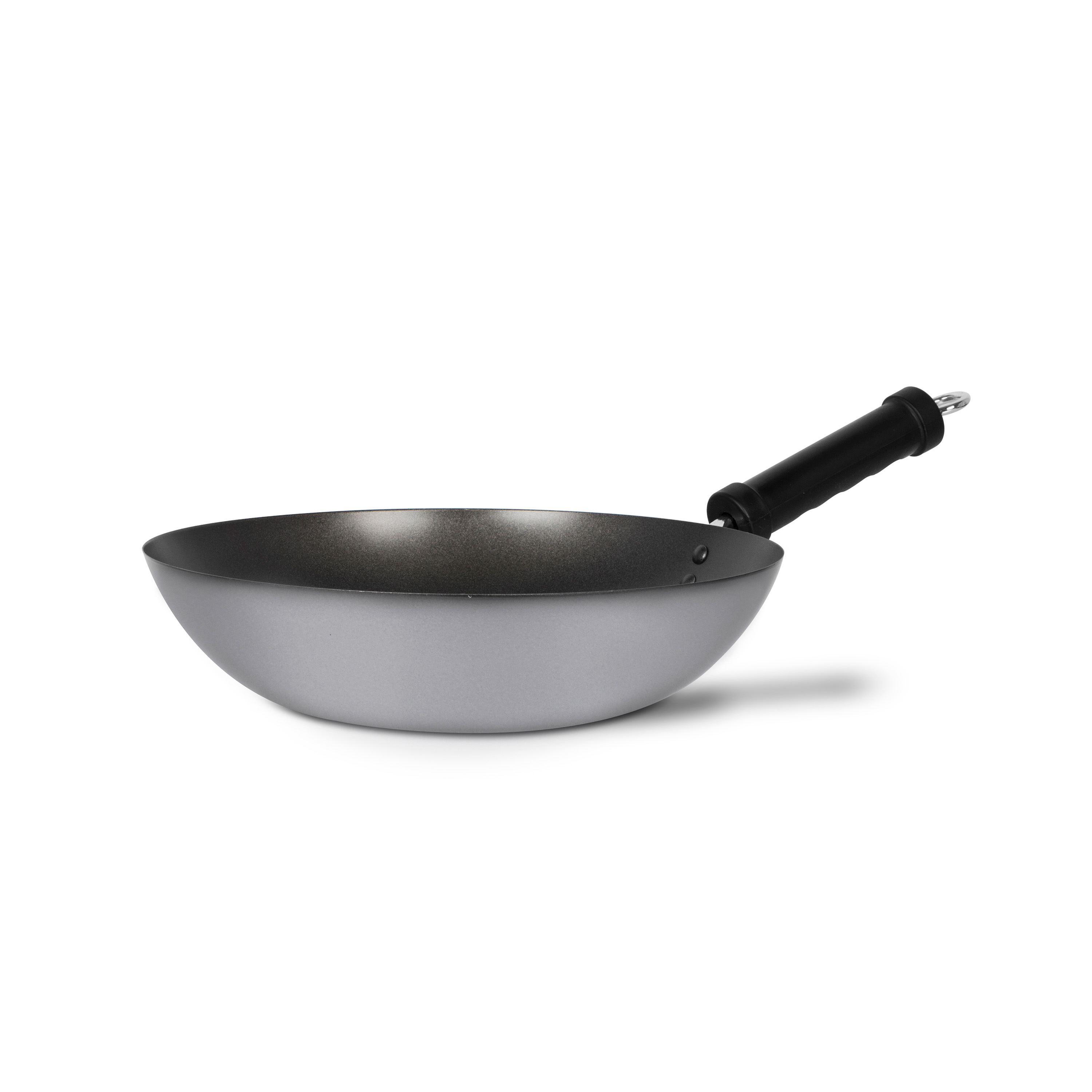 CSW2630EC_1.jpg