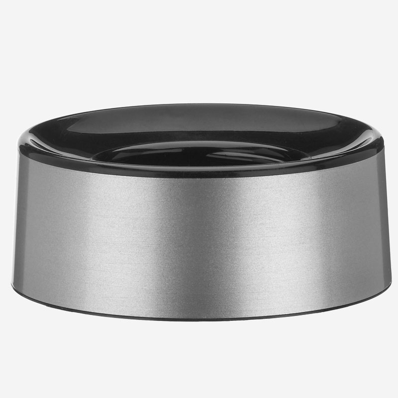 CBT700 COLLAR cacuisinart