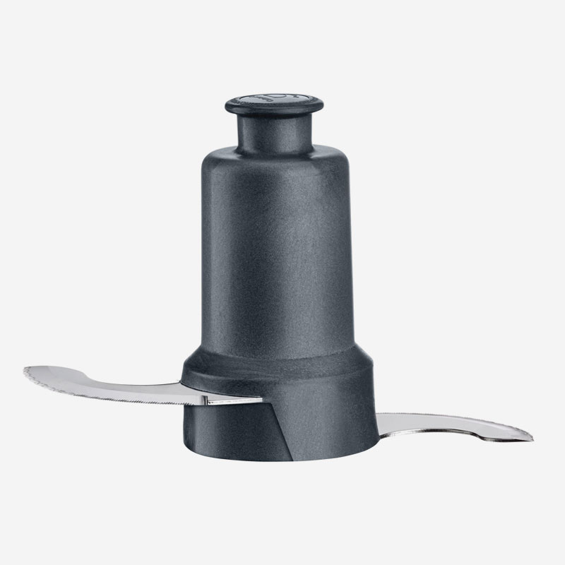 FP12N Large Chopping Blade cacuisinart