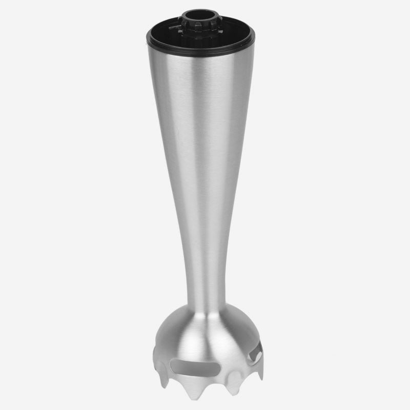 pied mélangeur walmart