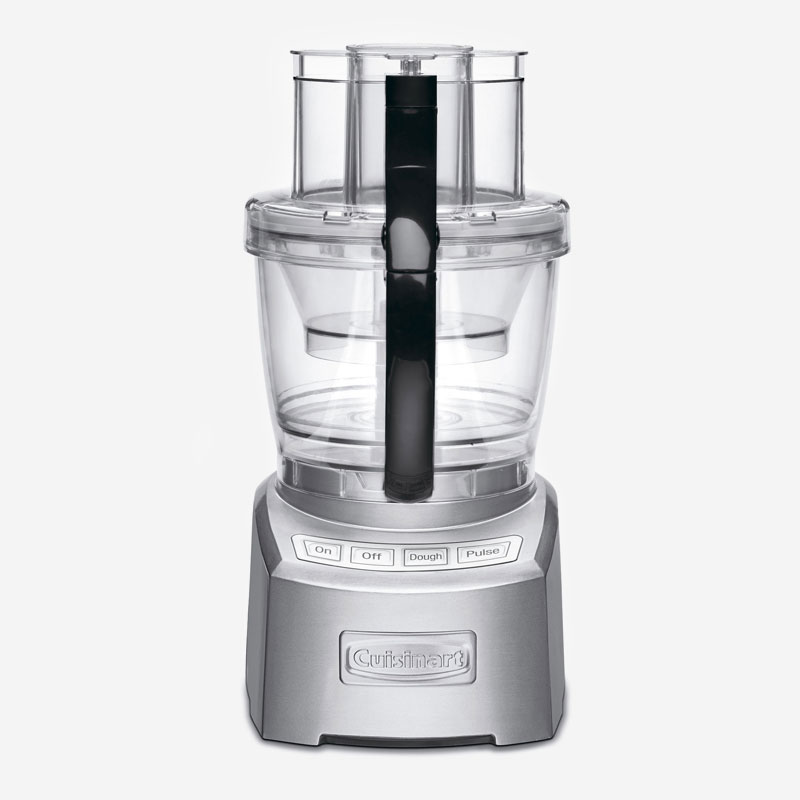 Cuisinart Elite Collection 14 cup 3 5 L Food Processor Cuisinart cuisinart-elite-collection-14-cup-3-5-l-food-processor-cuisinart