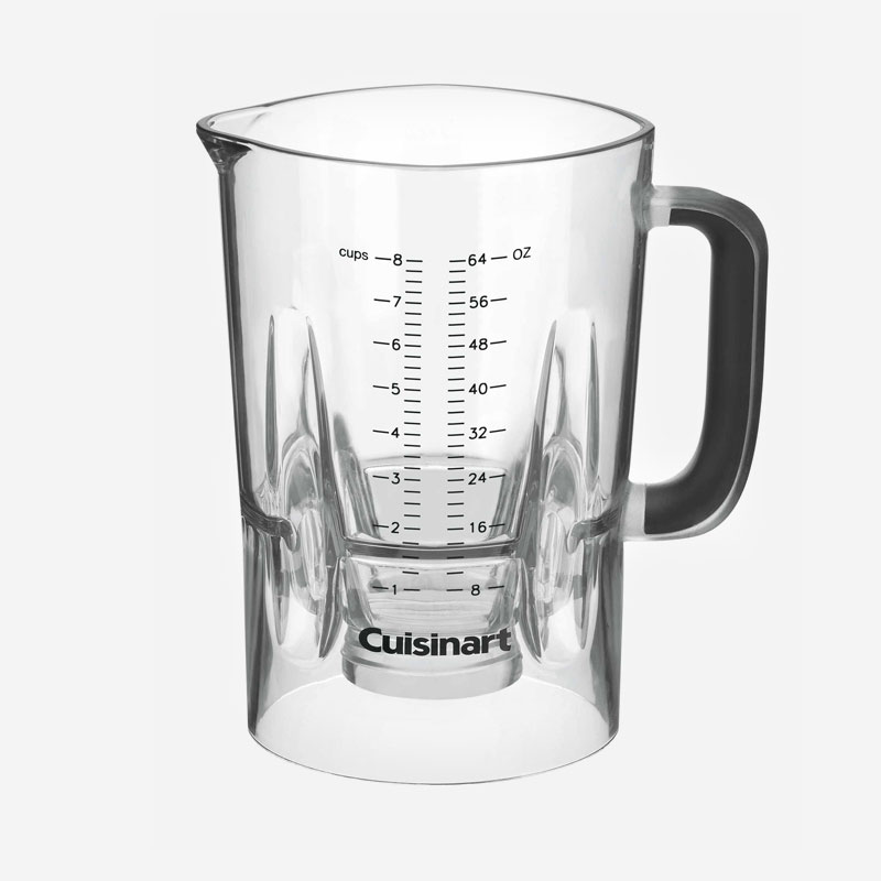 Cbt clearance 1000 cuisinart