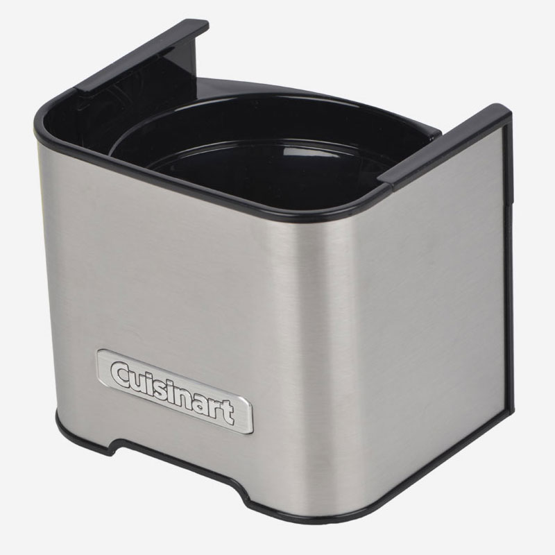 Filter Basket Holder cacuisinart