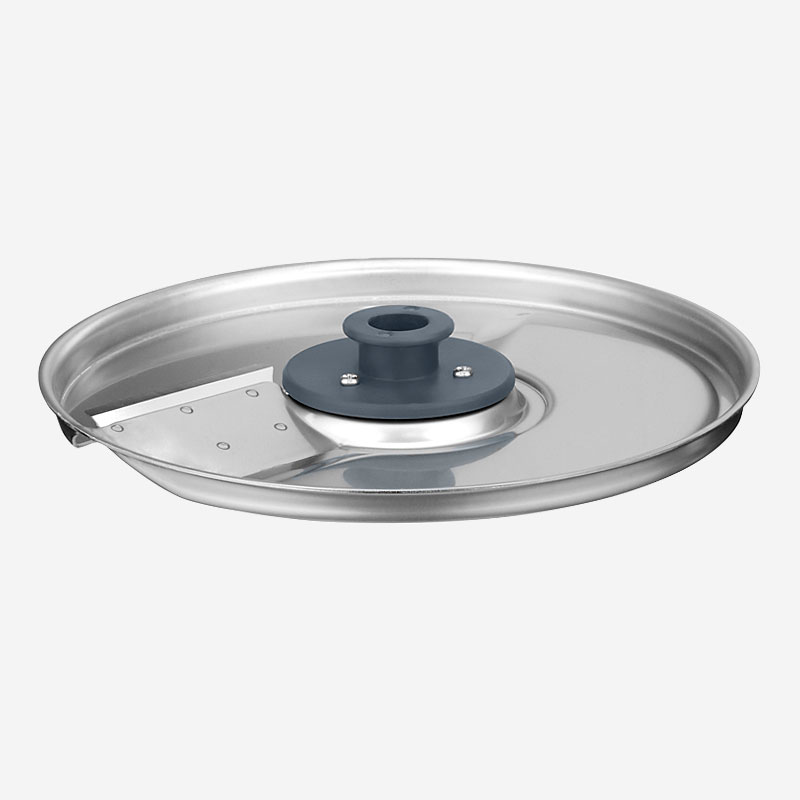 FP13D Dicing Disc cacuisinart