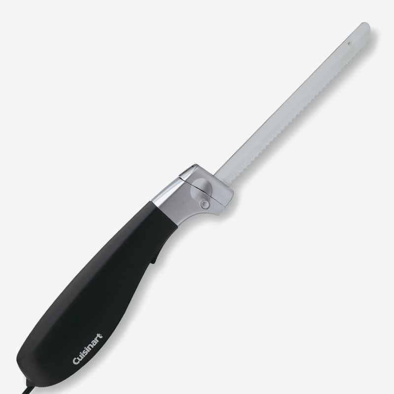 Cuisinart Electric Knife