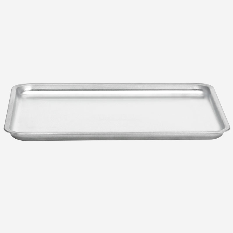 TOB40 BAKING PAN cacuisinart