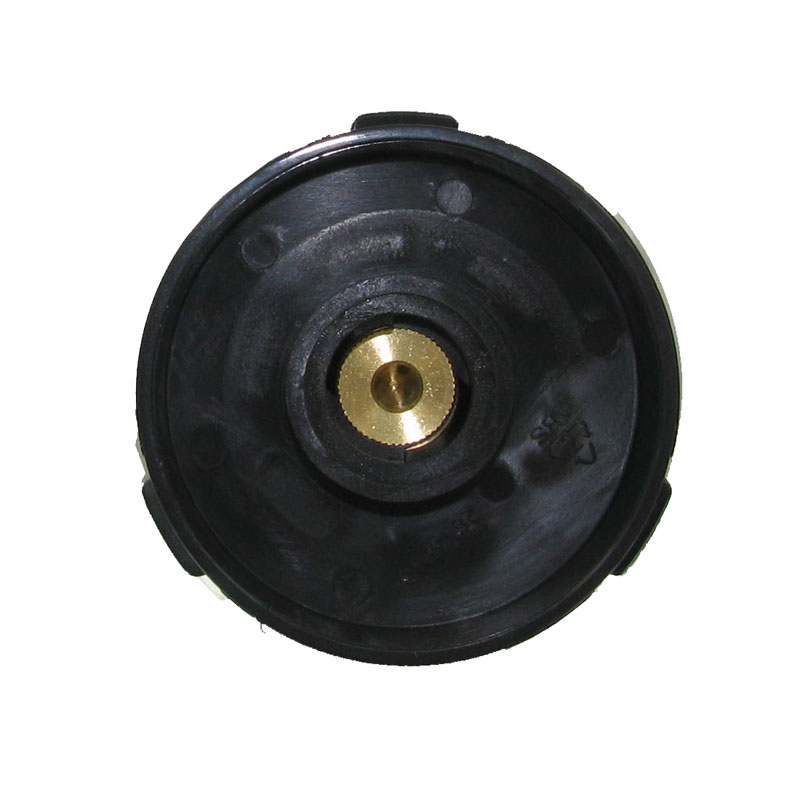 New Storage Cup for Spice & Nut Grinder cacuisinart