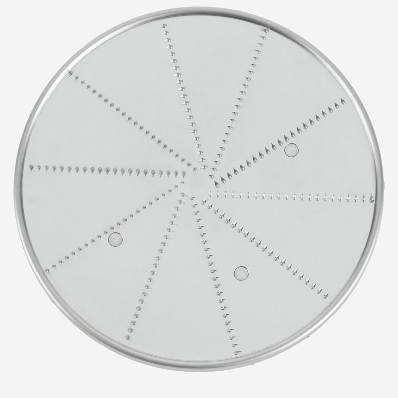 Fine Grater Disc Model: DLC-035TX-1, Cuisinart