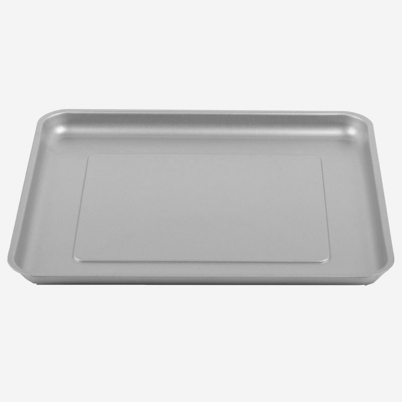 Drip Tray for TOB60NC & CTO120PCC cacuisinart