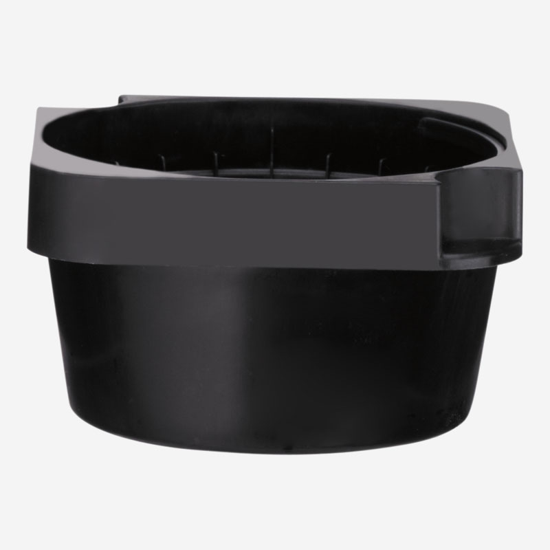 Filter Basket cacuisinart