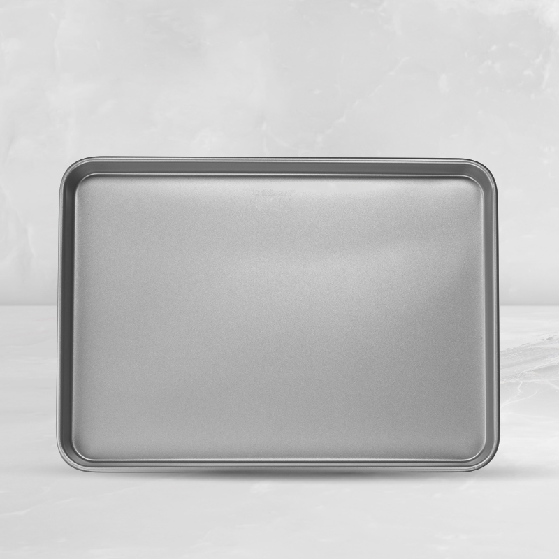 17" Baking Sheet