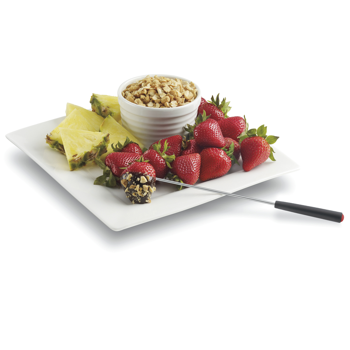 Cuisinart Electric Fondue Pot Cuisinart