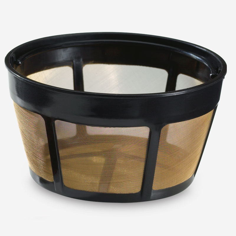 Cuisinart Gold Filter Store, 60% OFF 