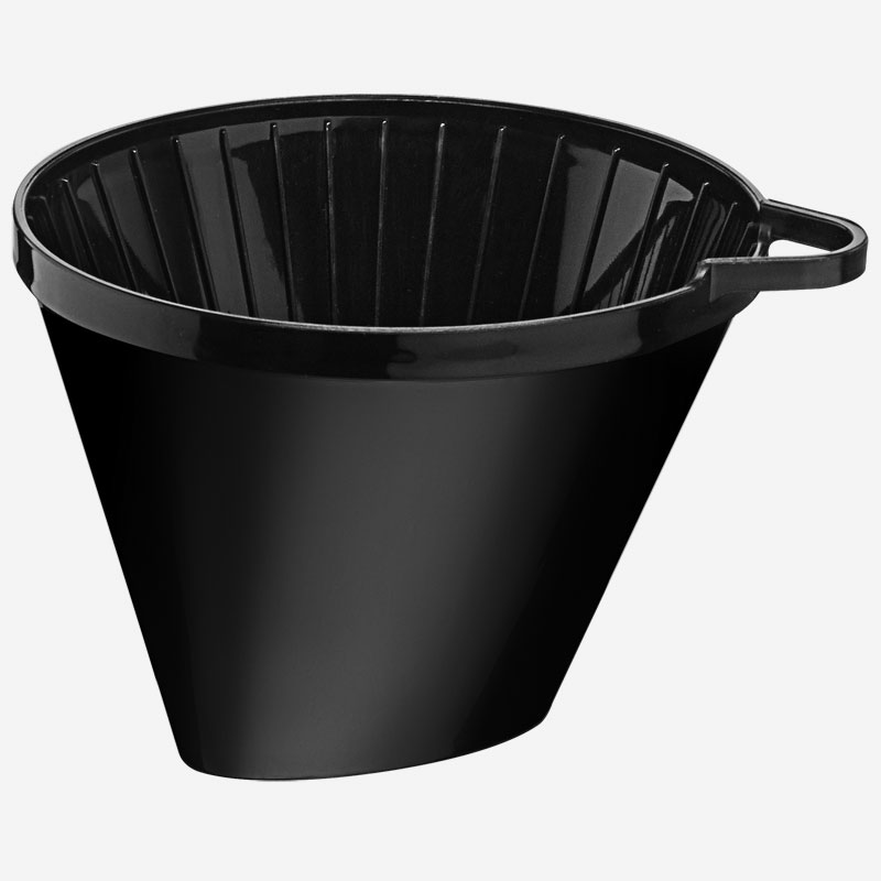 Filter Basket cacuisinart