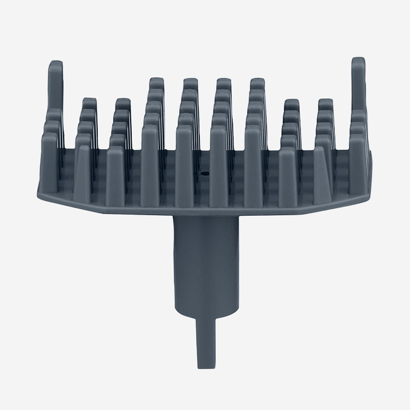 FP13D Dicing Cleanng Tool cacuisinart